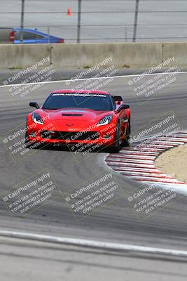 media/May-16-2025-Speed Ventures (Fri) [[030a46a976]]/Green/Session 2 (Turn 5)/